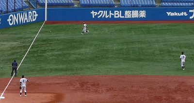 b0166128_13435699.jpg