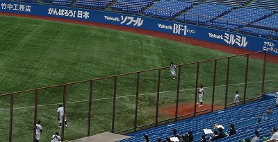 b0166128_1358231.jpg