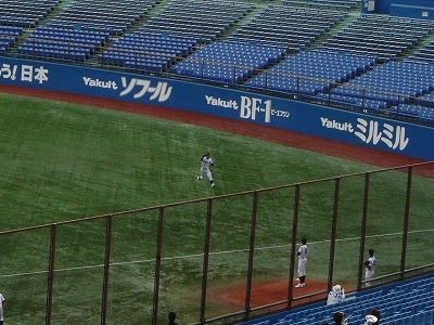 b0166128_13594214.jpg