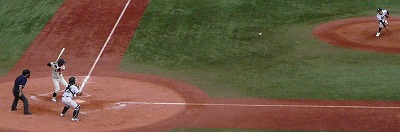 b0166128_14292076.jpg