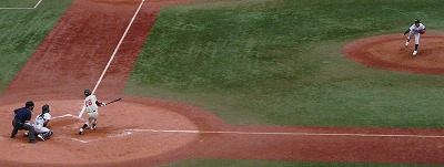 b0166128_14324257.jpg