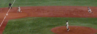 b0166128_1505293.jpg