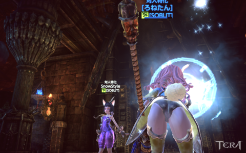 d0229431_14183698.png