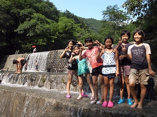 c0153732_1002398.jpg