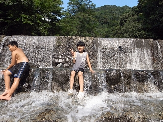 c0153732_1003669.jpg