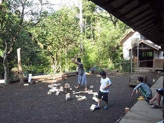 c0153732_9424173.jpg