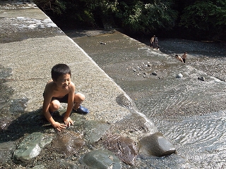 c0153732_958132.jpg
