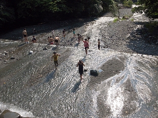 c0153732_9582243.jpg