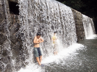 c0153732_9584148.jpg