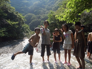 c0153732_95856.jpg