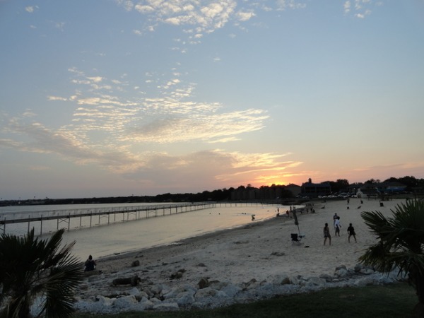 f0238932_13312616.jpg