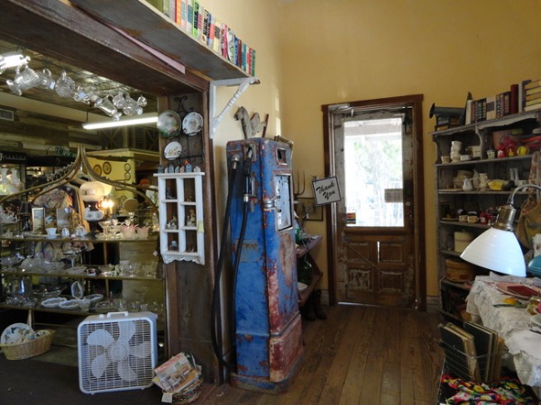 f0238932_13471830.jpg