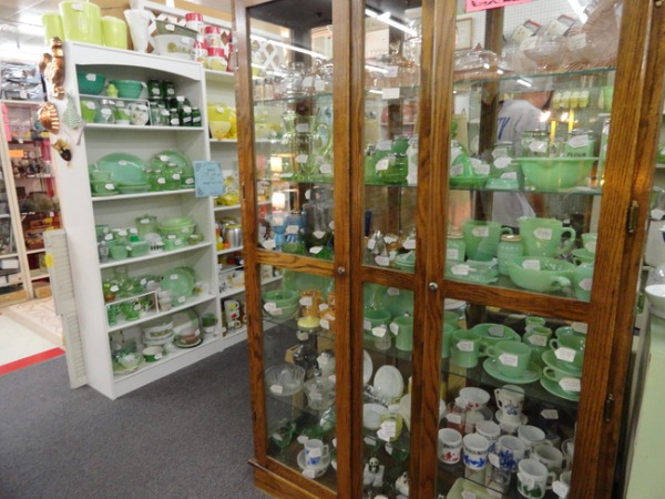 f0238932_13525083.jpg