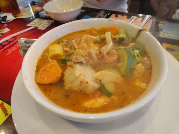f0238932_14121851.jpg