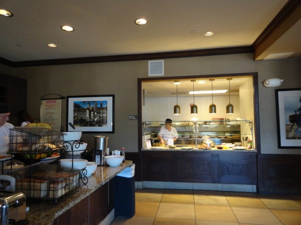 f0238932_14253518.jpg