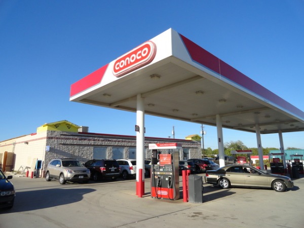 f0238932_1452525.jpg