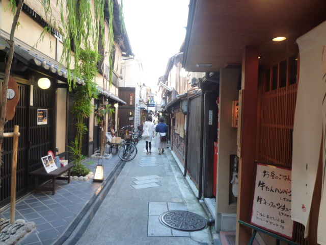  SOU・SOU　探険！　素敵なお店でした♪_d0106134_23441342.jpg