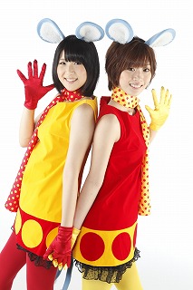 BABY GAMBAのDVD「ええじゃないか」「東北映画祭2011」の公式テーマソングに決定。_e0025035_16352019.jpg