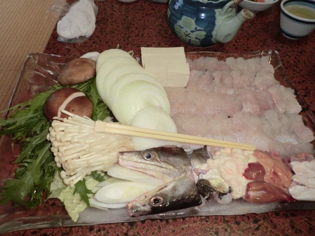 f0217035_2114629.jpg