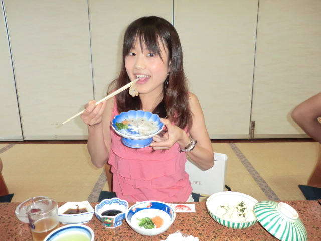 f0217035_21172992.jpg