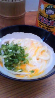 デビューしました_c0119937_1557267.jpg