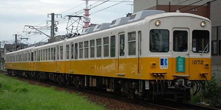 ことでん 2011年8月_e0030537_23335167.jpg