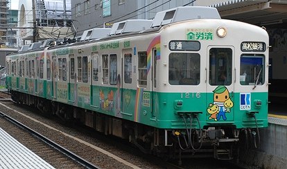 ことでん 2011年8月_e0030537_23343631.jpg