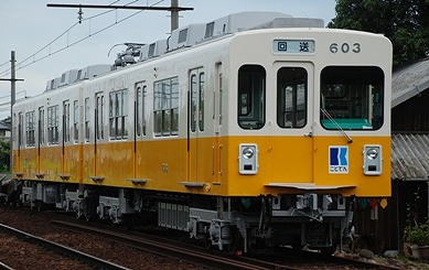 ことでん 2011年8月_e0030537_23363986.jpg