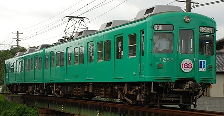 ことでん 2011年8月_e0030537_23382111.jpg