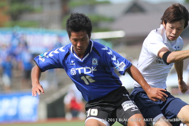 第91回天皇杯一回戦vs山形大学医学部サッカー部 お転婆コーギー犬とeos Kiss Dでのお散歩フォト 第91回天皇杯一回戦vs山形大学医学部サッカー部 お転婆コーギー犬とeos Kiss Dでのお散歩フォト