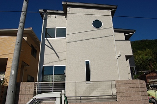 b0082242_13144314.jpg