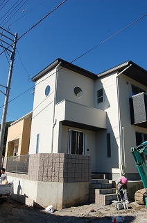 b0082242_1315944.jpg