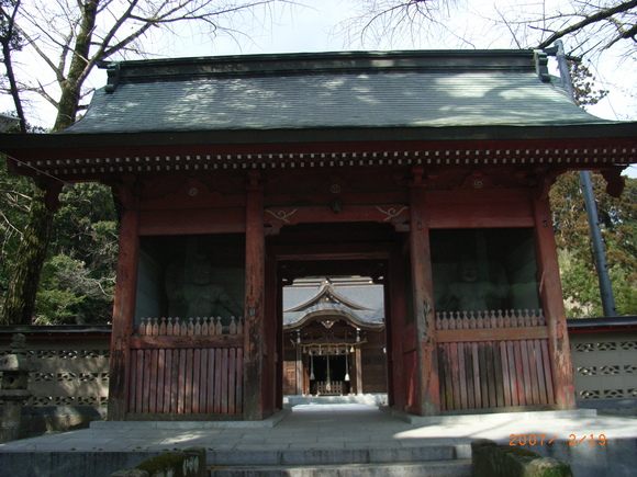 間夫という山_a0237545_22481556.jpg