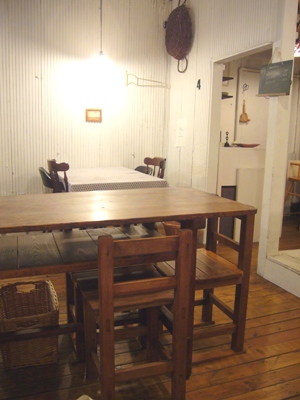 e0100046_22403856.jpg