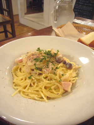 e0100046_22414784.jpg