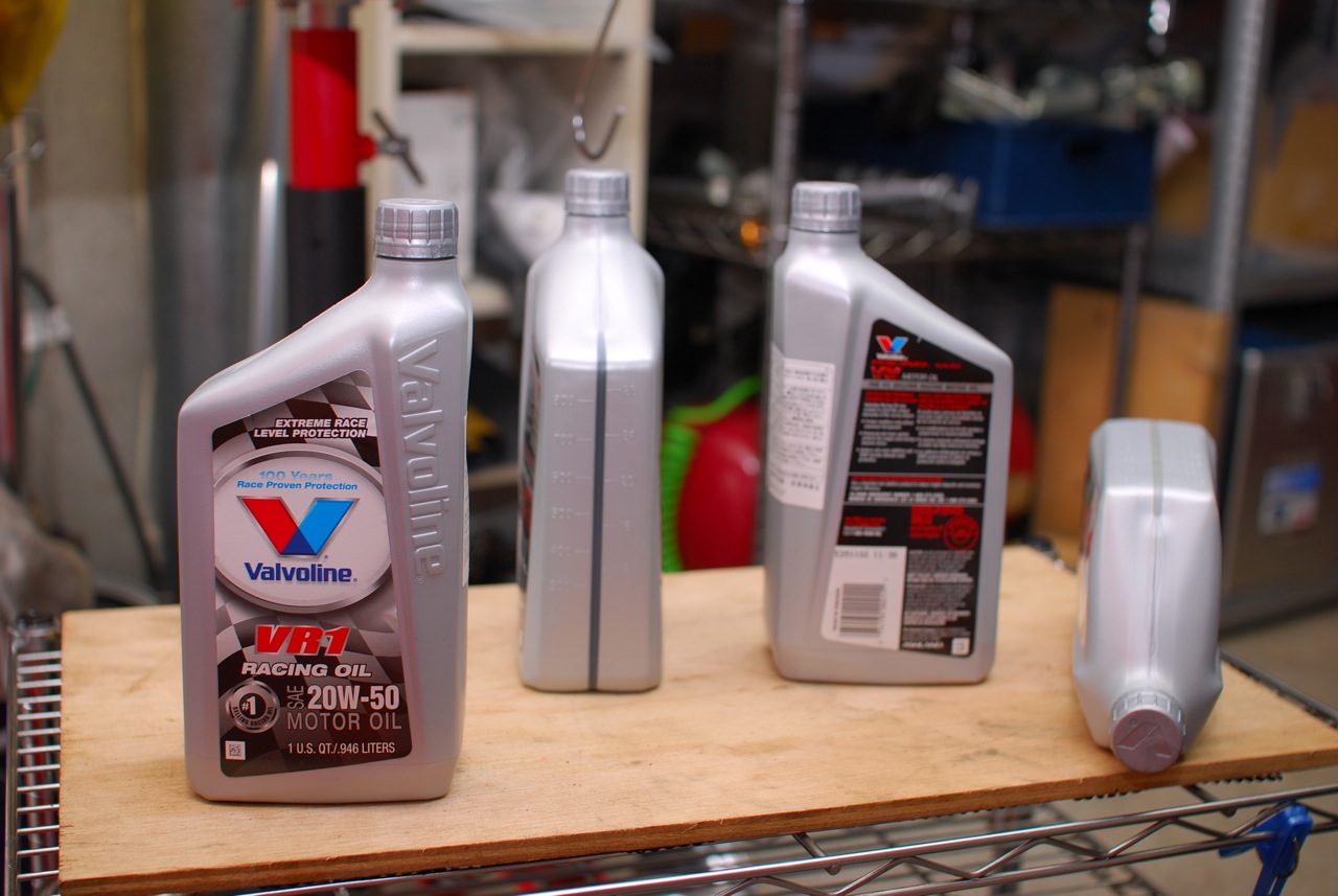 Valvoline 4ストローク オートバイ モーターオイル フル合成SAE 20W-50 1クォート Valvoline 4ストローク オートバイ モーターオイル フル合成SAE 20W-50 1クォート