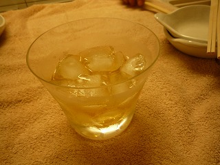 f0207146_1912351.jpg