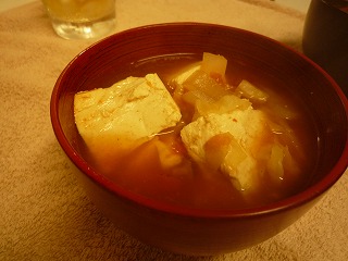 f0207146_1931419.jpg