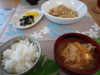 f0207146_19321527.jpg