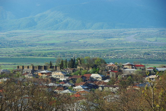 c0011649_7144792.jpg