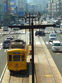 長崎市内の風景_c0171349_16305670.jpg