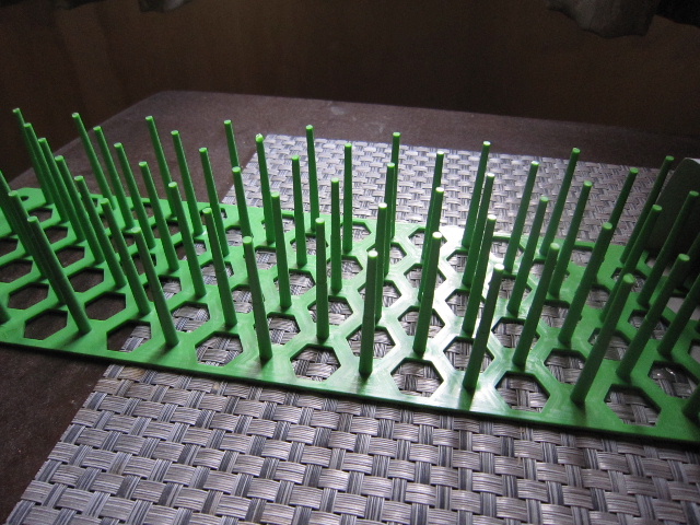 d0063149_8423943.jpg