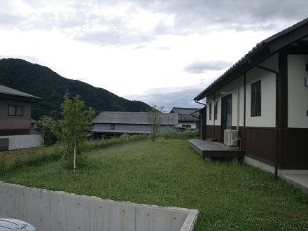 冬に備えて_e0159249_1019532.jpg
