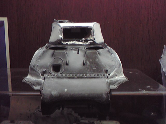e0162050_3564711.jpg