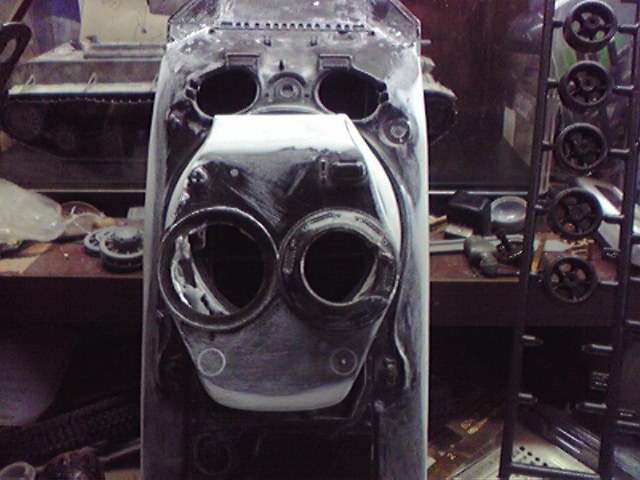 e0162050_413051.jpg