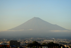 d0139452_15554879.jpg