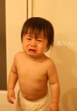 帰ってからの30分ごはん (簡単編)_c0162653_19114812.jpg