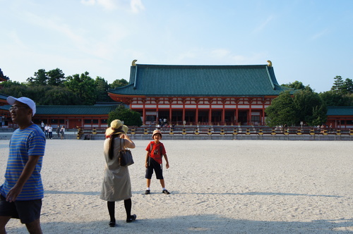 d0226154_2236466.jpg