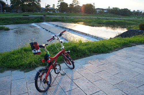 d0226154_22392937.jpg