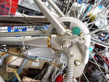 e0140354_13141081.jpg